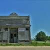 Loma, NE
Another view of this
classic 1895 hardware store.