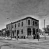 1902 Bank.
Ulysses, NE.