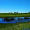 Barren marshland (eastern Sandhills)-near Anselmo, Nebraska