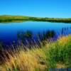 Western Sand Hills-near Lakeside, Nebraska