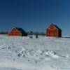 Another picturesque 
Otoe County scene.