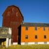 The Florence Mill.
Omaha, Nebraska.