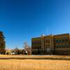 Clay County Courthouse & Grounds~
(Clay Center, Nebraska)