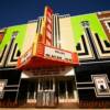 Grand Theatre.
Grand Island, Nebraska~