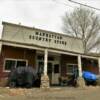 Manhattan Country Store.
Manhattan, Nevada.