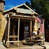 Happy Burro Chilli & Beer-Beatty, Nevada