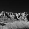 Western Nevada scenery-Taken near Yerington, Nevada