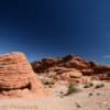 More beautiful scenery.
Valley of Fire.