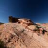 'Swirl stripes'
Valley of Fire.