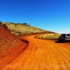 Midas Backroad-
Elko County, Nevada.