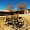 Ione, Nevada~
(townsite)