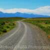 Deeth-Charleston Road
Elko County, Nevada