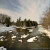 Swift River.
Near Conway, NH.