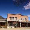 Antonio Simoni Plaza
Cerrillos, NM.