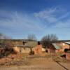 El Cerrito, NM
'aerial view'