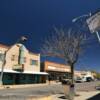 El Cortez Theatre.
Truth Or Consequences, NM.