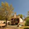 Hillsboro General Store
& Cafe.
Hillsboro, NM.