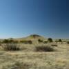 Southwest style ranch.
Hidalgo County.