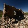 More immortal ruins.
Chance City, NM.
