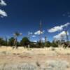 Windmill Museum.
Pie Town, NM.