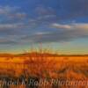 Southwestern New Mexico scenery-
Hidalgo County~