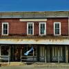 Masonville General Store.
Masonville, NY.