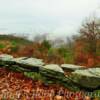 Stone Mountain Overlook~
Near Roaring Gap, NC.