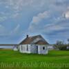 Hemen Township School~
Near Verona, ND.