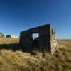 Alkabo, ND
Early 1900's residences.