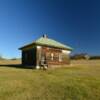 Another early 1900's home.
Alkabo, ND.