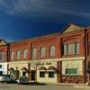 Historic Downtown
Langdon, ND.