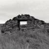 1800's stone remnants.
Hutmacher Farm.
Dunn County.