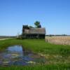 Diesem, ND.
Seventh Day Advendist Church.