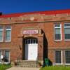 Enderlin Historical Museum~
Enderlin, ND.