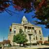 Marion County Courthouse~
Marion, Ohio.