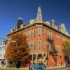 Chillicothe, Ohio.
Historic Main Street~