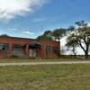 Long closed and abandoned     old school.
Mayfield, Oklahoma.