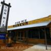 Tom Mix Museum~
Dewey, Oklahoma.