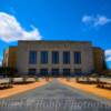 Civic Center Music Hall~
Oklahoma City, OK