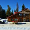 Tollgate General Store~
Tollgate, Oregon.