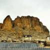 Fort Rock State Monument~
(viewing area)