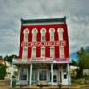 Catawissa Opera House.
Built 1898.
Catawissa, PA.