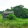 Beautifully preserved farm home from the 1890's.
Greene County, PA