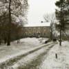 Abolition Hall
Built 1856.
Plymouth Meeting, PA.