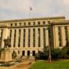 South Carolina
Legislative building.
Columbia, SC.