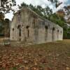 Chapel Of Ease.
(shady view)