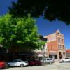 Yankton, SD
Third Street
(looking east)