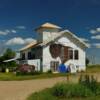 Tatanka Trading Post.
Scenic, SD.