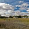 One more view of this 
1930's ranch.
Clark County, SD.