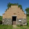 Storage Magazine.
Fort Sisseton.